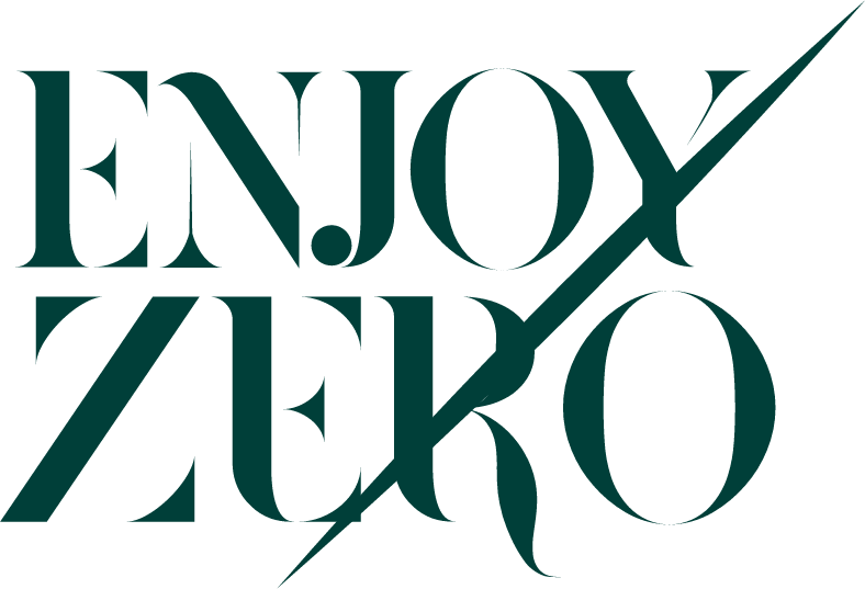 Logo Enjoy Zero