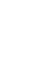 Logo Geruba Chocolade
