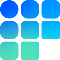 Logo Boydroid