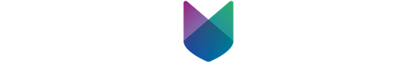 Logo Immutec
