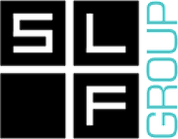 Logo SLF Group